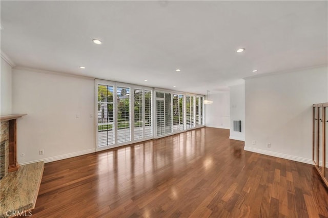 1008 Buckingham Ln Unit 17, Newport Beach, CA 92660 - photo 6