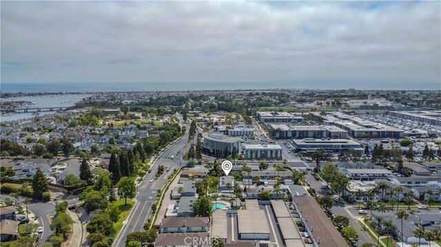 1008 Buckingham Ln Unit 17, Newport Beach, CA 92660 - photo 53