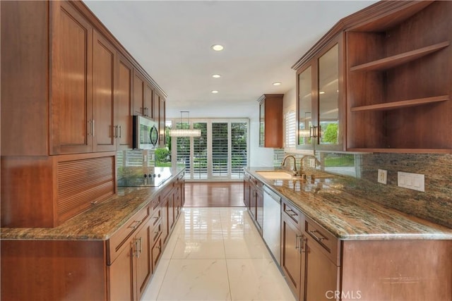 1008 Buckingham Ln Unit 17, Newport Beach, CA 92660 - photo 17