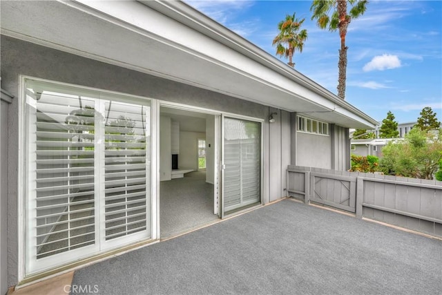 1008 Buckingham Ln Unit 17, Newport Beach, CA 92660 - photo 37