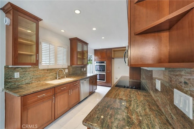 1008 Buckingham Ln Unit 17, Newport Beach, CA 92660 - photo 15