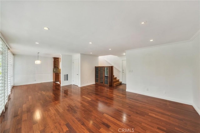 1008 Buckingham Ln Unit 17, Newport Beach, CA 92660 - photo 7