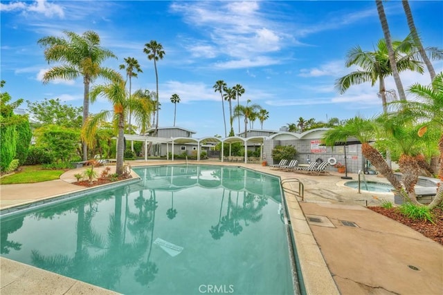 1008 Buckingham Ln Unit 17, Newport Beach, CA 92660 - photo 46