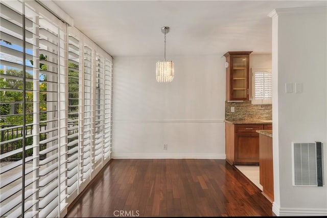 1008 Buckingham Ln Unit 17, Newport Beach, CA 92660 - photo 11