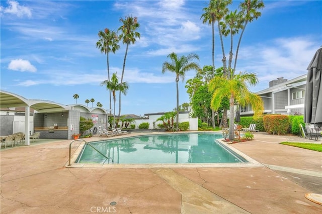 1008 Buckingham Ln Unit 17, Newport Beach, CA 92660 - photo 45