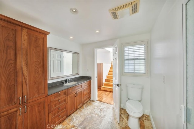 1008 Buckingham Ln Unit 17, Newport Beach, CA 92660 - photo 22