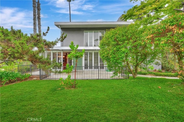 1008 Buckingham Ln Unit 17, Newport Beach, CA 92660 - photo 26
