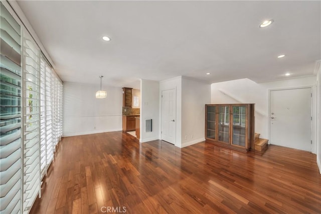 1008 Buckingham Ln Unit 17, Newport Beach, CA 92660 - photo 9