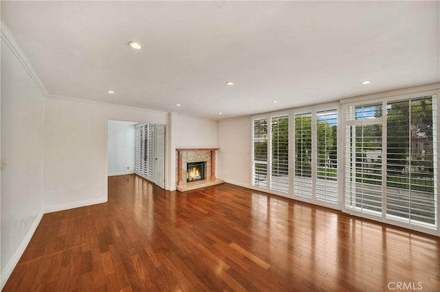 1008 Buckingham Ln Unit 17, Newport Beach, CA 92660 - photo 10