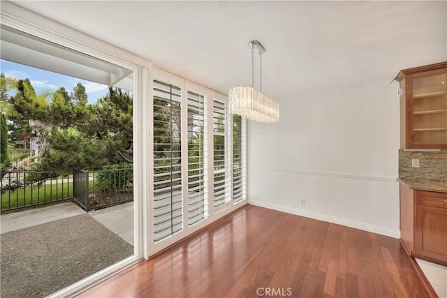1008 Buckingham Ln Unit 17, Newport Beach, CA 92660 - photo 13