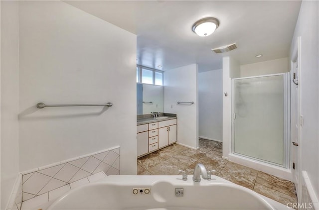 1008 Buckingham Ln Unit 17, Newport Beach, CA 92660 - photo 39