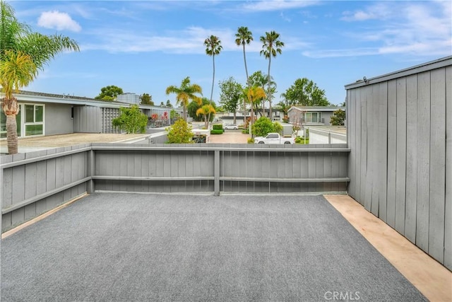 1008 Buckingham Ln Unit 17, Newport Beach, CA 92660 - photo 36