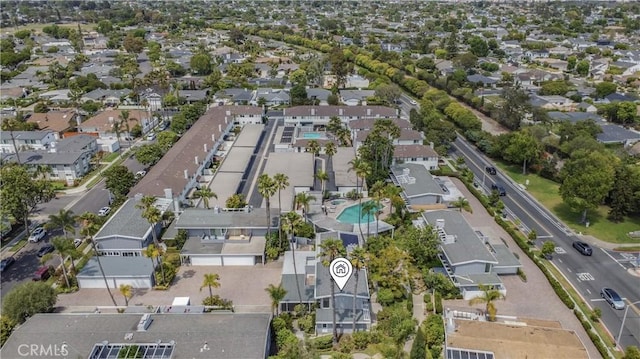1008 Buckingham Ln Unit 17, Newport Beach, CA 92660 - photo 52