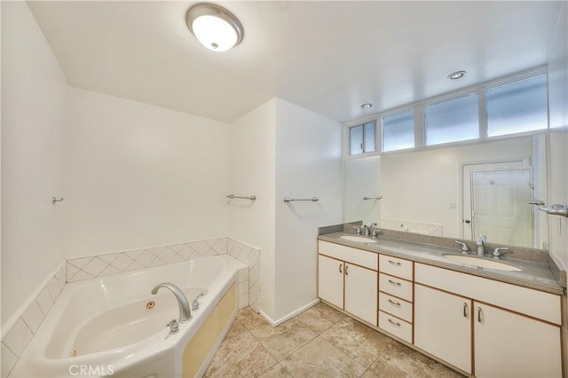 1008 Buckingham Ln Unit 17, Newport Beach, CA 92660 - photo 38