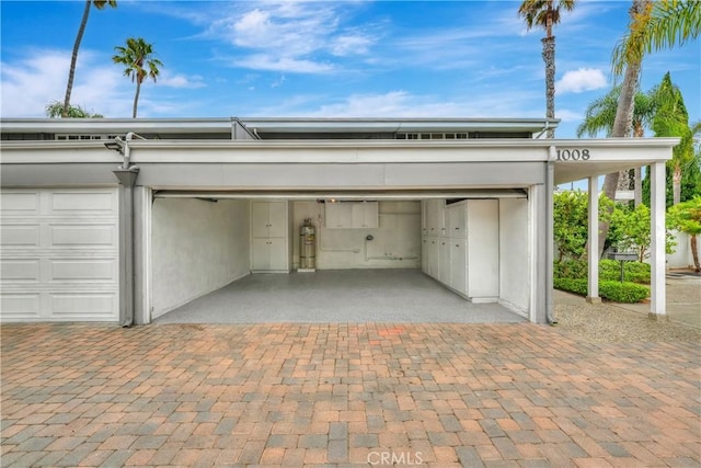 1008 Buckingham Ln Unit 17, Newport Beach, CA 92660 - photo 43