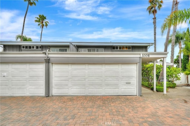 1008 Buckingham Ln Unit 17, Newport Beach, CA 92660 - photo 42