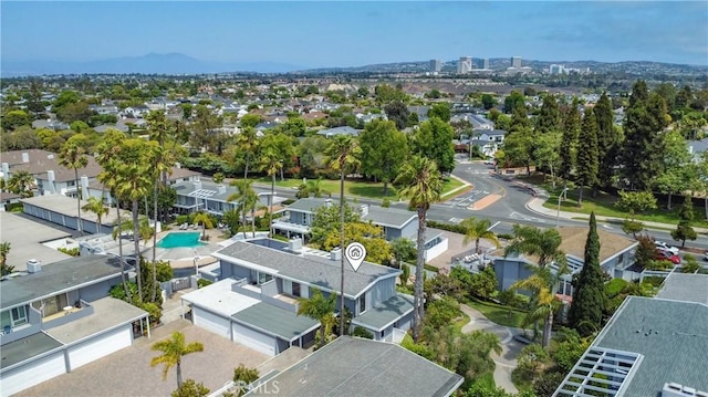 1008 Buckingham Ln Unit 17, Newport Beach, CA 92660 - photo 1
