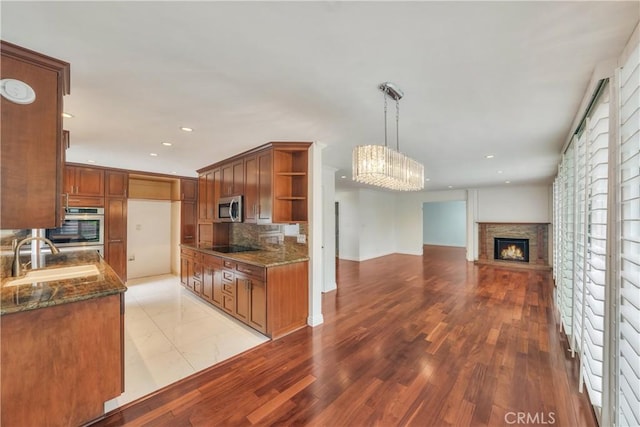 1008 Buckingham Ln Unit 17, Newport Beach, CA 92660 - photo 12