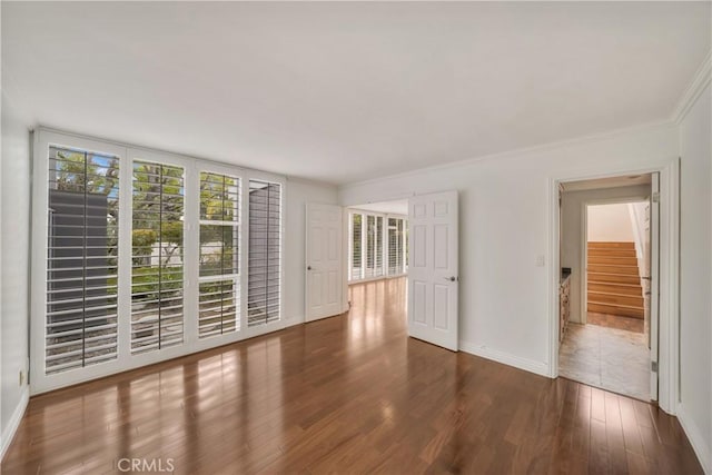 1008 Buckingham Ln Unit 17, Newport Beach, CA 92660 - photo 20