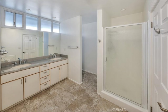 1008 Buckingham Ln Unit 17, Newport Beach, CA 92660 - photo 40