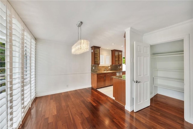 1008 Buckingham Ln Unit 17, Newport Beach, CA 92660 - photo 14