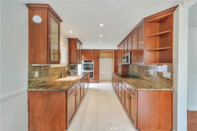 1008 Buckingham Ln Unit 17, Newport Beach, CA 92660 - photo 16