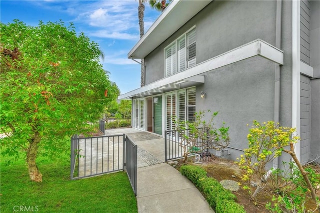 1008 Buckingham Ln Unit 17, Newport Beach, CA 92660 - photo 25