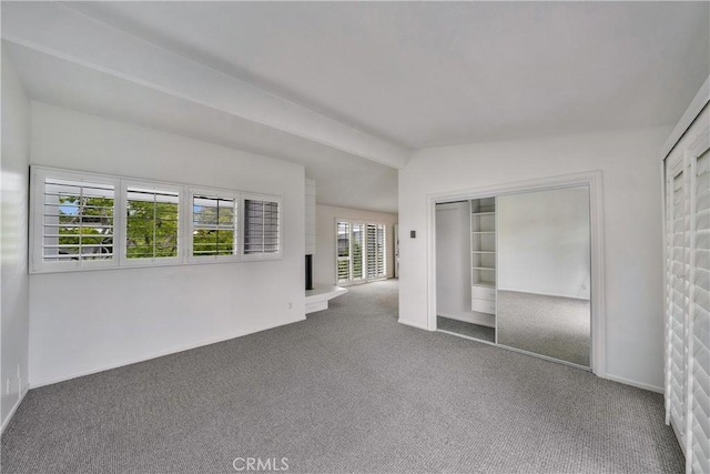 1008 Buckingham Ln Unit 17, Newport Beach, CA 92660 - photo 34
