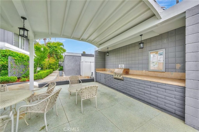 1008 Buckingham Ln Unit 17, Newport Beach, CA 92660 - photo 49