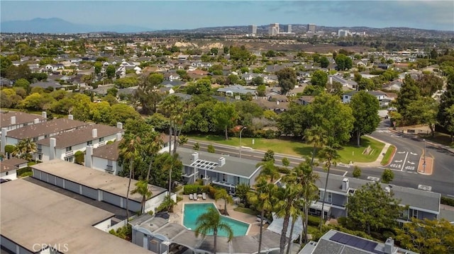 1008 Buckingham Ln Unit 17, Newport Beach, CA 92660 - photo 51