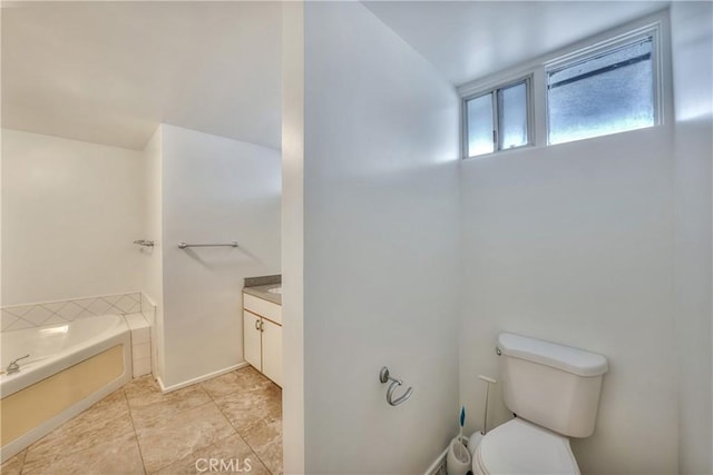 1008 Buckingham Ln Unit 17, Newport Beach, CA 92660 - photo 41