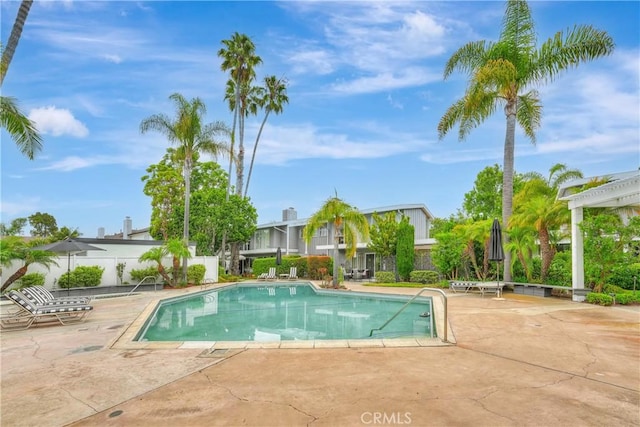 1008 Buckingham Ln Unit 17, Newport Beach, CA 92660 - photo 47
