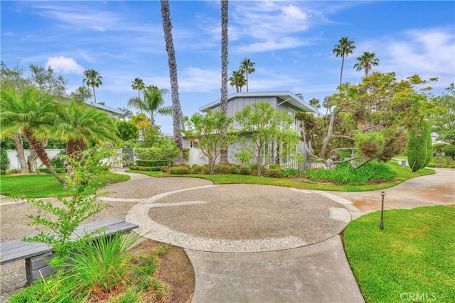 1008 Buckingham Ln Unit 17, Newport Beach, CA 92660 - photo 55