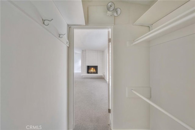 1008 Buckingham Ln Unit 17, Newport Beach, CA 92660 - photo 32