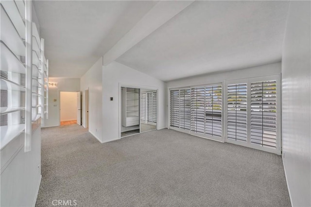 1008 Buckingham Ln Unit 17, Newport Beach, CA 92660 - photo 35