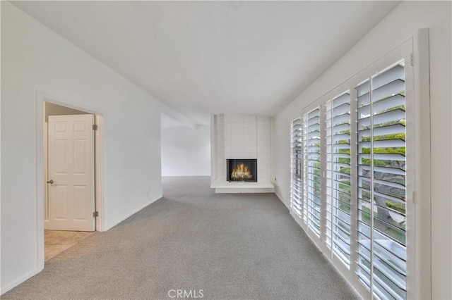 1008 Buckingham Ln Unit 17, Newport Beach, CA 92660 - photo 30
