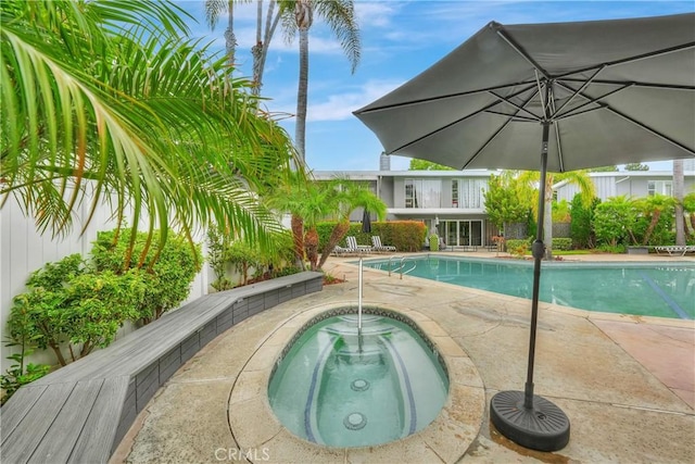 1008 Buckingham Ln Unit 17, Newport Beach, CA 92660 - photo 48