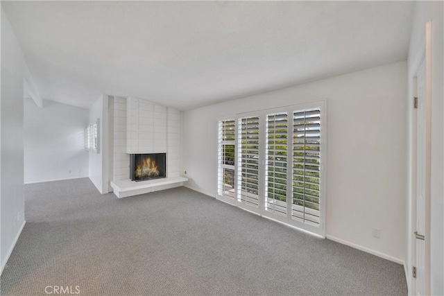 1008 Buckingham Ln Unit 17, Newport Beach, CA 92660 - photo 29