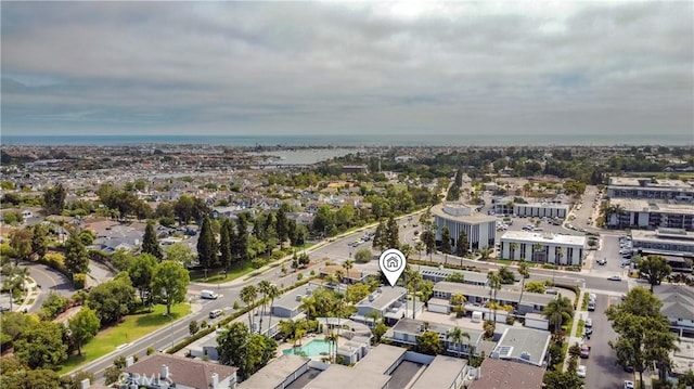 1008 Buckingham Ln Unit 17, Newport Beach, CA 92660 - photo 5