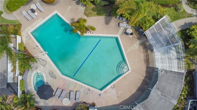 1008 Buckingham Ln Unit 17, Newport Beach, CA 92660 - photo 50