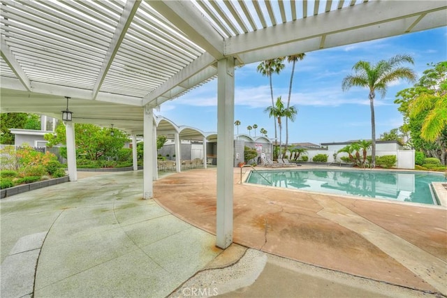 1008 Buckingham Ln Unit 17, Newport Beach, CA 92660 - photo 44