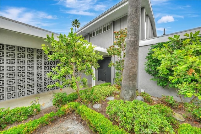 1008 Buckingham Ln Unit 17, Newport Beach, CA 92660 - photo 4
