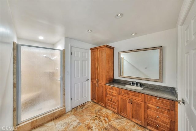1008 Buckingham Ln Unit 17, Newport Beach, CA 92660 - photo 21