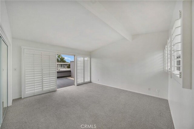 1008 Buckingham Ln Unit 17, Newport Beach, CA 92660 - photo 33