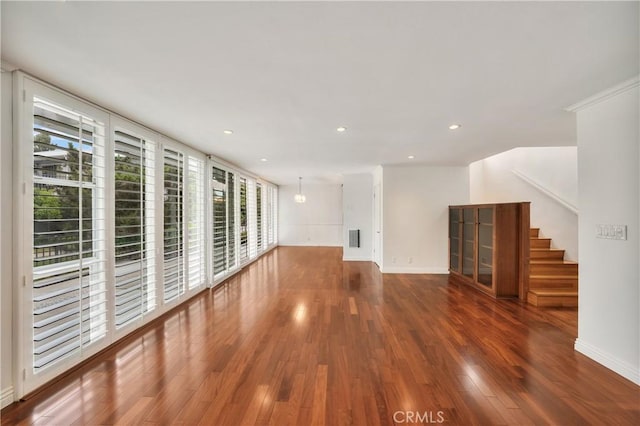 1008 Buckingham Ln Unit 17, Newport Beach, CA 92660 - photo 8