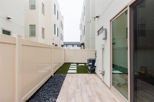 15 Ebb Tide Cir, Newport Beach, CA 92663 - photo 30