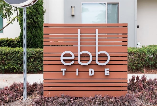 15 Ebb Tide Cir, Newport Beach, CA 92663 - photo 42