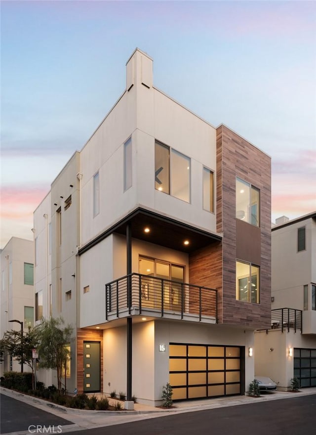 15 Ebb Tide Cir, Newport Beach, CA 92663 - photo 1