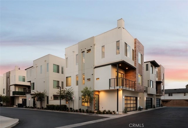 15 Ebb Tide Cir, Newport Beach, CA 92663 - photo 2