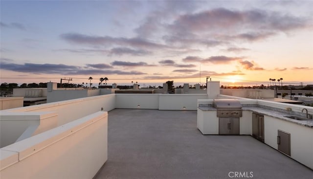 15 Ebb Tide Cir, Newport Beach, CA 92663 - photo 4